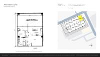 Floor Plan Thumbnail